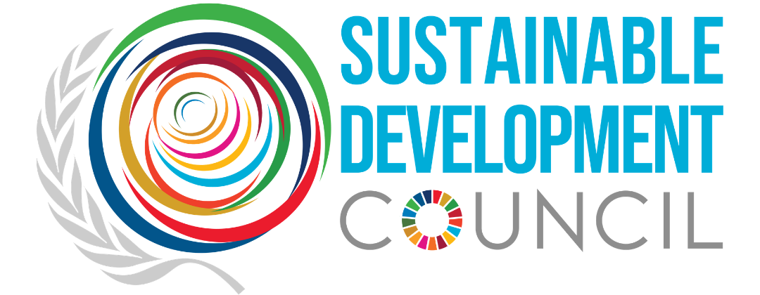 SDC Logo